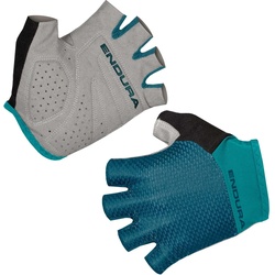 Endura Damen Xtract Lite Handschuh pazifik blau XS