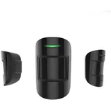Ajax MotionProtect Schwarz