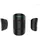 Ajax MotionProtect Schwarz