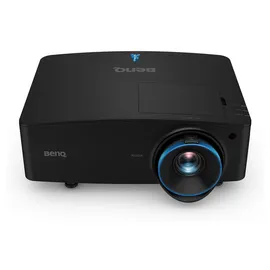 BenQ LU935ST Laser Schwarz