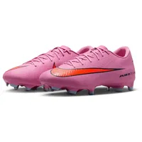 Nike Mercurial Vapor 16 Academy FG/MG Herren Magic Flamingo/Black 39