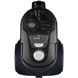 Concept Konzept 4A RADICAL VP5241n blau