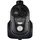 Concept Konzept 4A RADICAL VP5241n blau