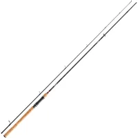 Daiwa Ninja X Jigger 2.70m 8-35g Jig-Spinnrute