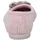 Manitu Hausschuhe Rosa 40