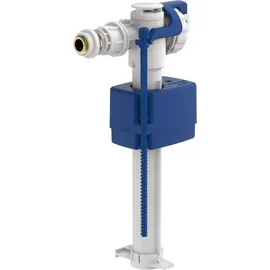 Kirchhoff Universal-Schwimmerventil 6-9 Liter