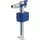 Kirchhoff Universal-Schwimmerventil 6-9 Liter
