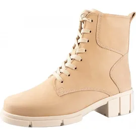 Solidus Kibu - Weite K Damen, beige 40 EU