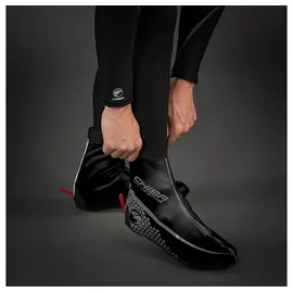Chiba Race Überschuh