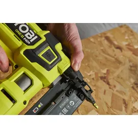 RYOBI Nagler R18GN18X-0