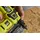 RYOBI Nagler R18GN18X-0