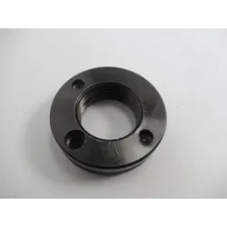 Optimum Klemmmutter TA125