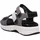 Josef Seibel Estelle Damen Grau-Multi 39