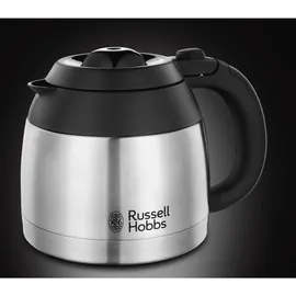 Russell Hobbs Adventure Thermo 24020-56