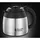 Russell Hobbs Adventure Thermo 24020-56