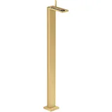 Hansgrohe MyEdition Einhandmischer Brushed Gold Optic