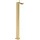 Hansgrohe MyEdition Einhandmischer Brushed Gold Optic
