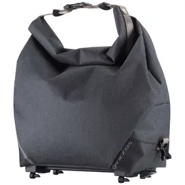 Syncros Trunkbag Fahrrad Gepäckträgertasche - Black - One Size