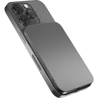 Epico UltraPack EM31 3000 mAh Alu Mag+ Aluminium-Powerbank –