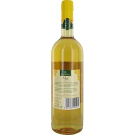 Katlenburger Met 10% vol 0,75 l