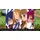 Disgaea 1 Complete PS4, PlayStation 4