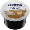 BLUE CREMA LUNGO Kaffeekapseln