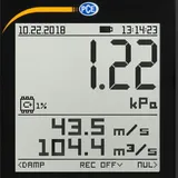 PCE Instruments PCE-PDA 10L
