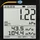 PCE Instruments PCE-PDA 10L