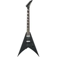 Jackson JS32T King V BK back