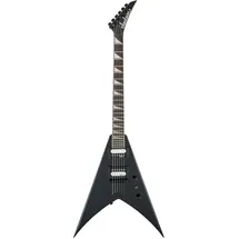 Jackson JS32T King V BK back