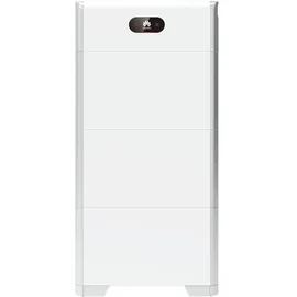 Huawei LUNA2000-15-S0