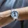 Festina Timeless F20694/2 Edelstahl 44 mm F20694/2