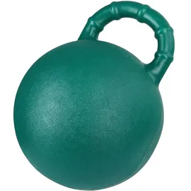Kerbl Pferdespielball, Apfelgeschmack/Grün