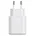 network charger