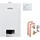 Vaillant ecoTEC plus VC 15 CS/1-5 3,4-16,4 kW