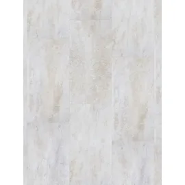 Parador Designboden Vinyl Trendtime 5 Dolomit Weiß Mineralstruktur Gefast