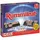 JUMBO Spiele Rummikub XXL
