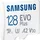 Samsung EVO Plus 2021 128 GB