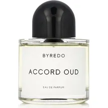 Byredo Accord Oud Eau de Parfum 100 ml