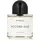 Byredo Accord Oud Eau de Parfum 100 ml