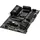 MSI B550-A Pro