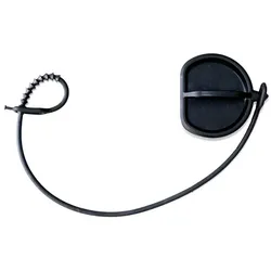 Heidelberg Wallbox - Ersatz-Schutzkappe Wallbox Typ 2