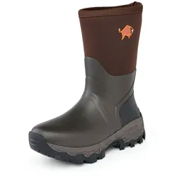 Gateway1 Woodwalker 12 4mm Gummistiefel