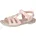 Amelie Beige 33