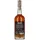 Brother's Bond 7 Years Old Bourbon 50% vol 0,7 l