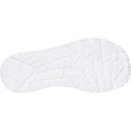 SKECHERS UNO LITE SANDAL-SUNNY LOVE Weiß/Multi 30