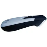 Schweizer Optik Schweizer Multilight Pro Pocket LED