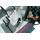 Optimum Metallbandsäge OPTIsaw S 131GH ohne Akku