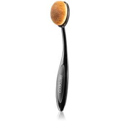 ARTDECO Brush Premium Konturenpinsel 60323 Medium 1 St.