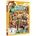 Amandas Magic Book Sunrise Games PC Spiel Match 3 Neu OVP